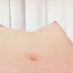 Gwendoline Christie Nude