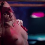 Helena mattsson ileana huxley april jorgensen etc nude code of honor 2016 hd 1080p watch online