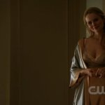Nude video celebs Actress Helena Mattsson