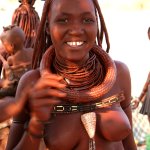File:Namibie Himba 0708a.jpg