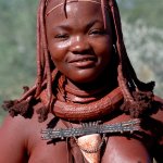 File:Himba-Mdchen-100.jpg
