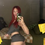 jaedenraee photos and videos from OnlyFans