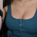 Jill jill.hardener jillcrofts Nude Leaked OnlyFans