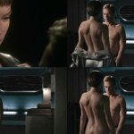 Jolene Blalock Nude OnlyFans Leaks The Fappening
