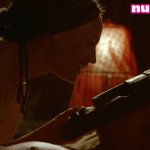 Jolene Blalock jol3ne Nude Leaks OnlyFans