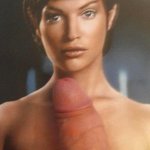 Jolene Blaloyck Playboy
