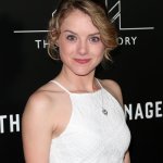 Laura Slade Wiggins