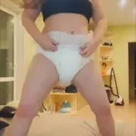 Funny Abdl Experience: Upskirt Upskirt Porn by my club
