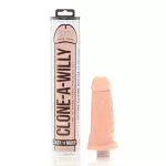 Clone A Willy Kit