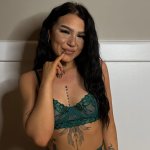 gabbysonlyf: Onlyfans