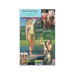 Africas Naked Tribe.: Life and Times of Naturist Beau Brummell. English Edition eBook : Bush Michael F.: Amazon.nl: Kindle Store