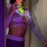 TittyTube