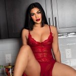 Astralamethyst Peya Bipasha p.bipasha OnlyFans 11