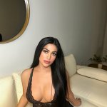Astralamethyst Peya Bipasha p.bipasha OnlyFans 7