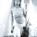Pommelien Thijs pommelienthijs pommelinetilliere Naakte OnlyFans Foto 17