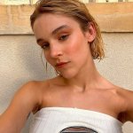 Pommelien Thijs pommelienthijs pommelinetilliere Nude Leaked OnlyFans