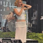 Celeb