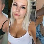 Suomi Onlyfans Leak Leaker Dude