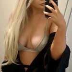 Emiliiiaxx OnlyFans