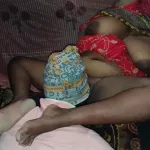Chut Water Porn Videos: Best XXX 2025 6