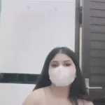 Dont Let Your Spouse get Away with it: Indonesian Anal Porn