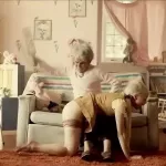 Yolandi Visser