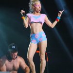Yo-landi Vier Yolandi Visser Nude Leaks