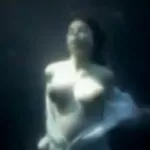 See Yo-Landi Visser Nude