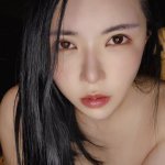 Anri Okita Full Nude Tease in Hot Bathtub Onlyfans Leak