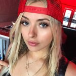 Corinna Kopf