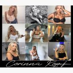 Corrina Kopf Merch Gifts for Sale