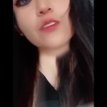ASMR TikTok