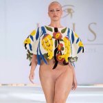Isis Fashion Awards Videos
