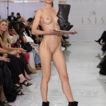 IsisFashionAwards on X: Isis Fashion Awards 2024