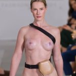Isis Fashion Awards 2022
