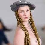 SIGNUP MODELS