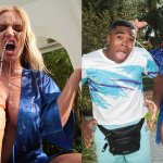 Search Results for Lil tay