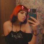 lil.nasty.tay Nude Leaked OnlyFans