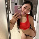 Lovetami 8 Nude OnlyFans Leak Picture xjBwh9K1Hi