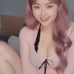 Maple O maple.oh Nude Leaks OnlyFans Photo 8