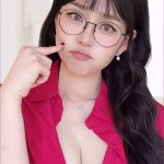 Maple.oh Nude OnlyFans Leaks