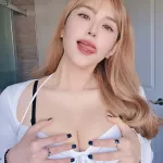 Maple Oh Nude OnlyFans Leak Picture 2Z5X086esI