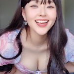 Maple O maple.oh Nude Leaks OnlyFans Photo 1