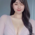 Maple.oh Maples Syrups mable.oh leaked nude from OnlyFans Patreon