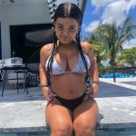 Meg Banks aka