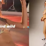 Nina Chuba Nudes Photos Porn Videos 2025