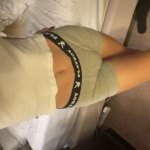 TS Tylerloren