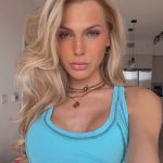Post Waiting for you to come and pick me up by tylerloren from OnlyFans