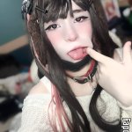 PocketSora Nude OnlyFans Leaks Patreon Leaks