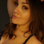 Onlyfans finder